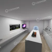 alt