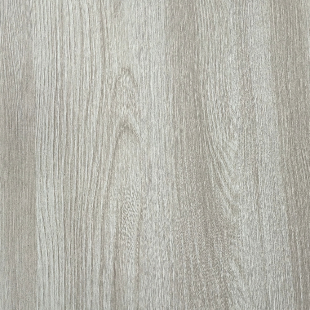 Stand tall and graceful