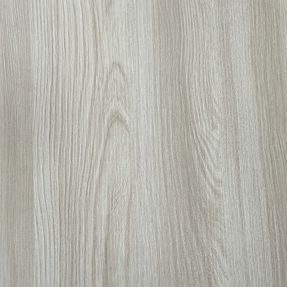 Stylish Beige Linear Material 3D Model