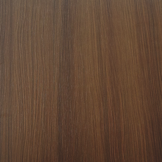 Wood Color Corner Molding 3D Model for Elegant Interiors