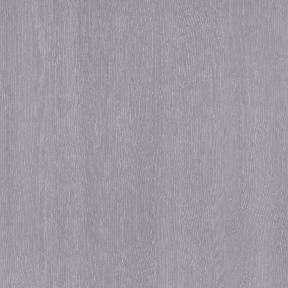 Like a spring breeze