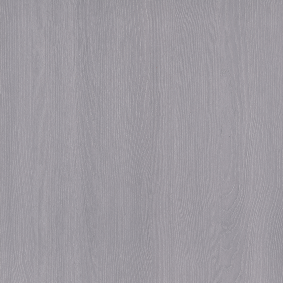 Like a spring breeze