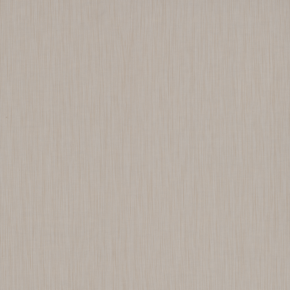 Cloud Cloth Yurun 3D Model for Unique Finishes