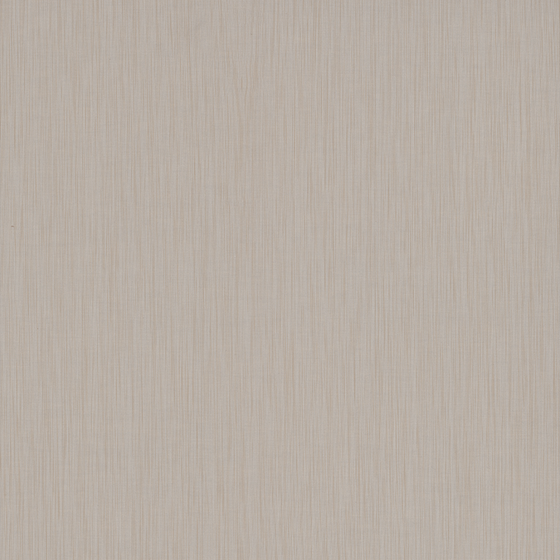 Cloud Cloth Yurun 3D Model for Unique Finishes