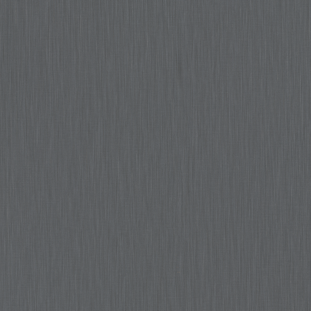 Scattered all over the place