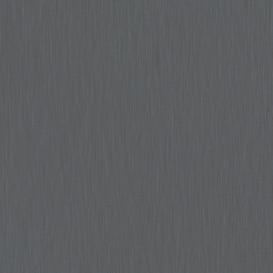 Scattered all over the place