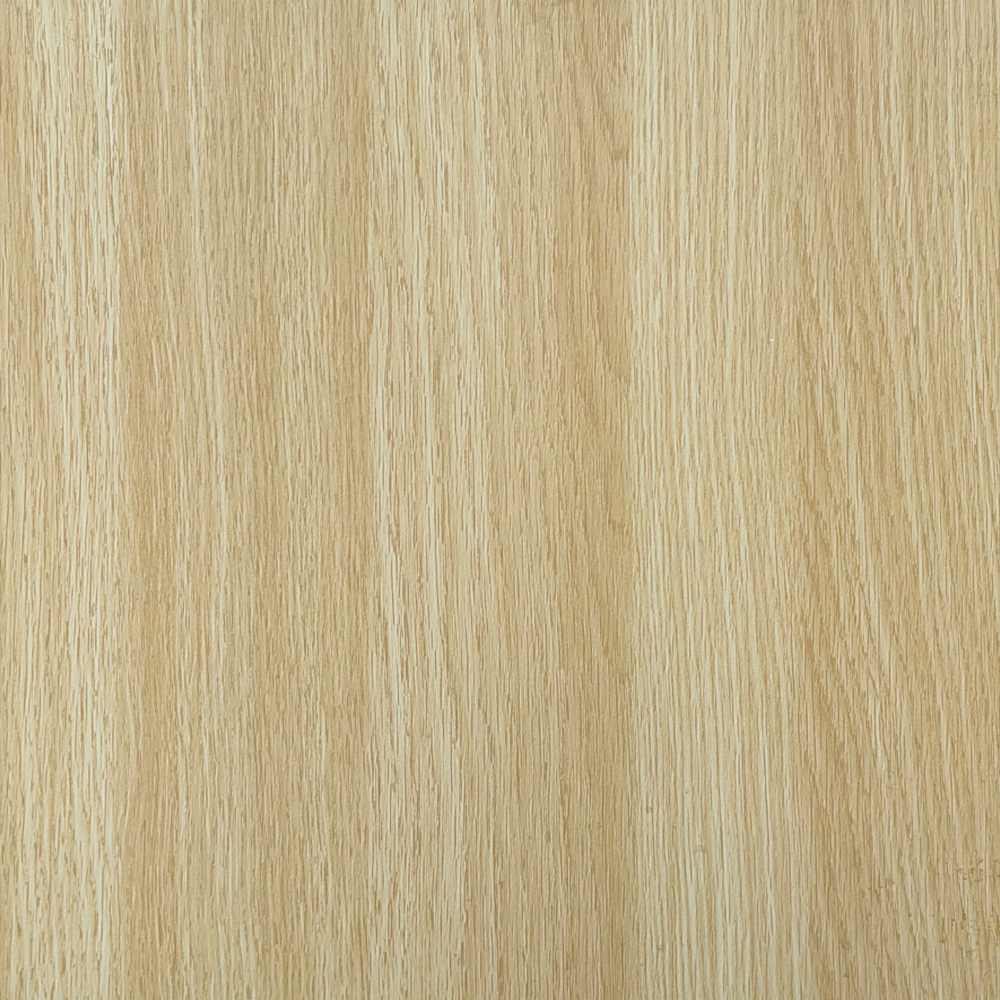 Late summer misty rain -2