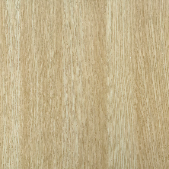 Antique Beige Decorative Painting 3D Model