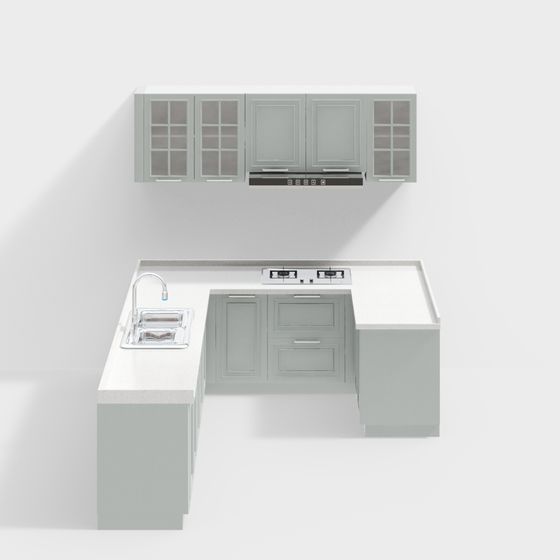 ตู้นอร์ดิก