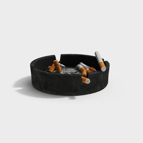 ที่เก็บขยะ