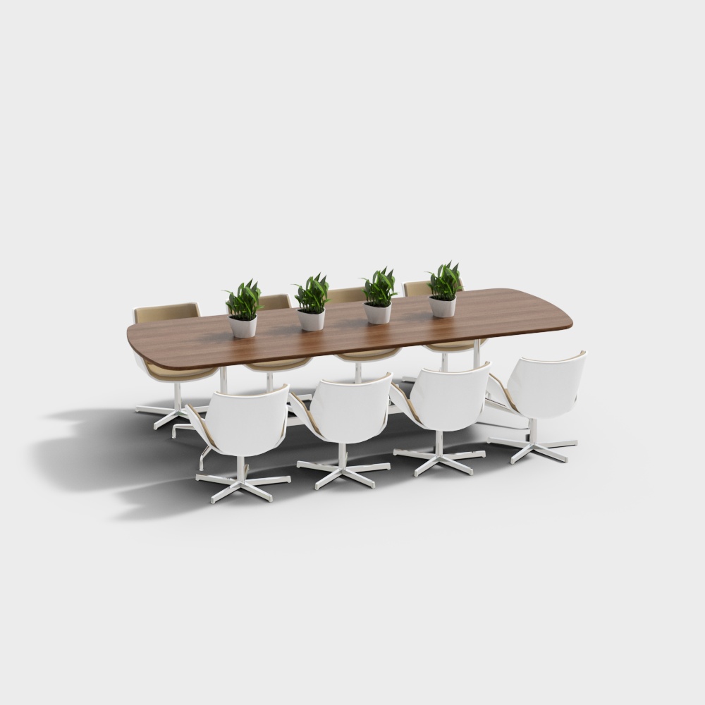 ชุดโต๊ะและเก้าอี้สำหรับพักผ่อน