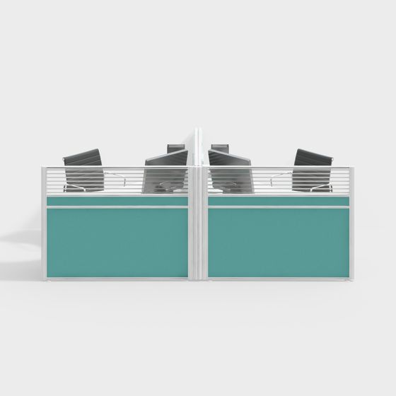 เคาน์เตอร์ธุรกิจในล็อบบี้ธนาคาร