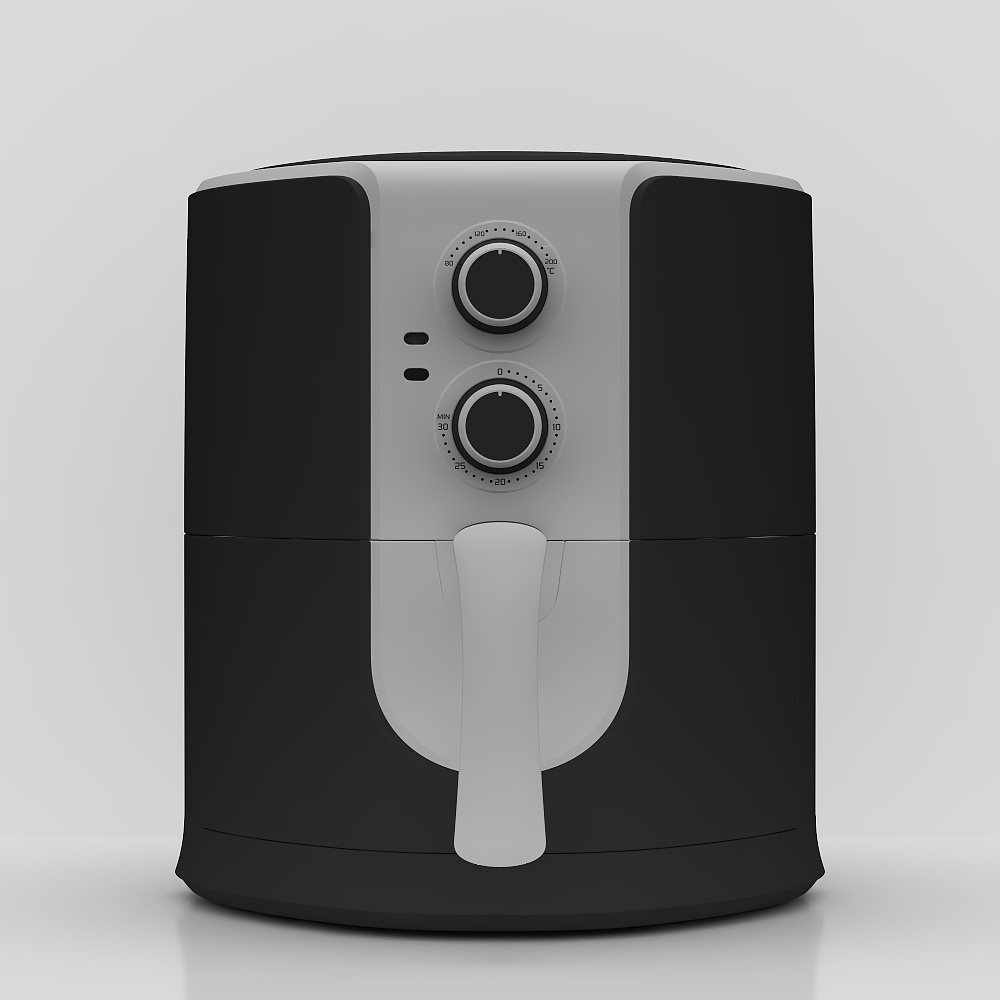 เครื่องทำอาหารแห้ง