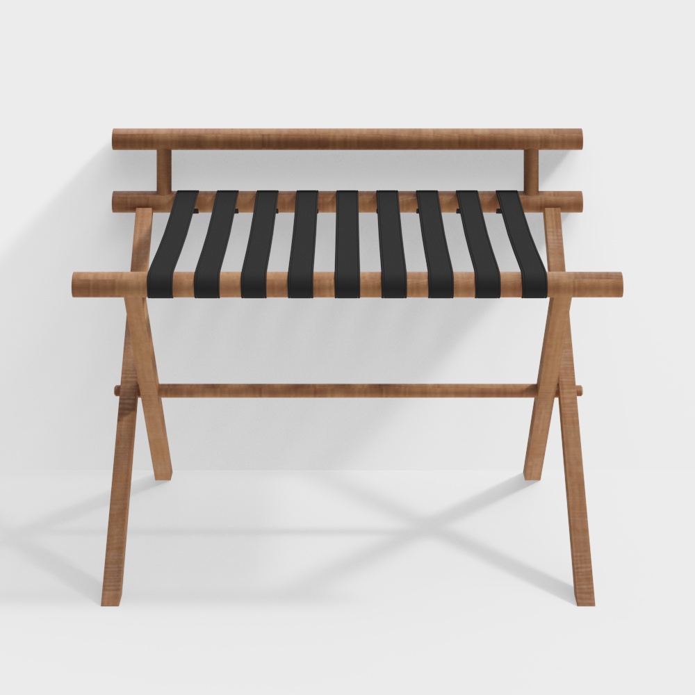 Shelf Cabinet Combined Cabinet