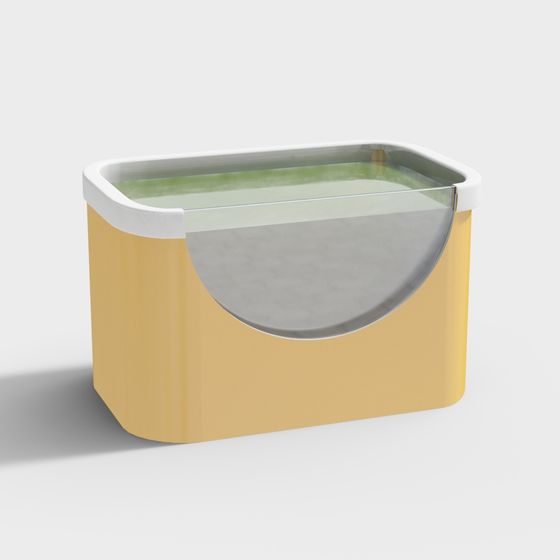 ベビー用プール