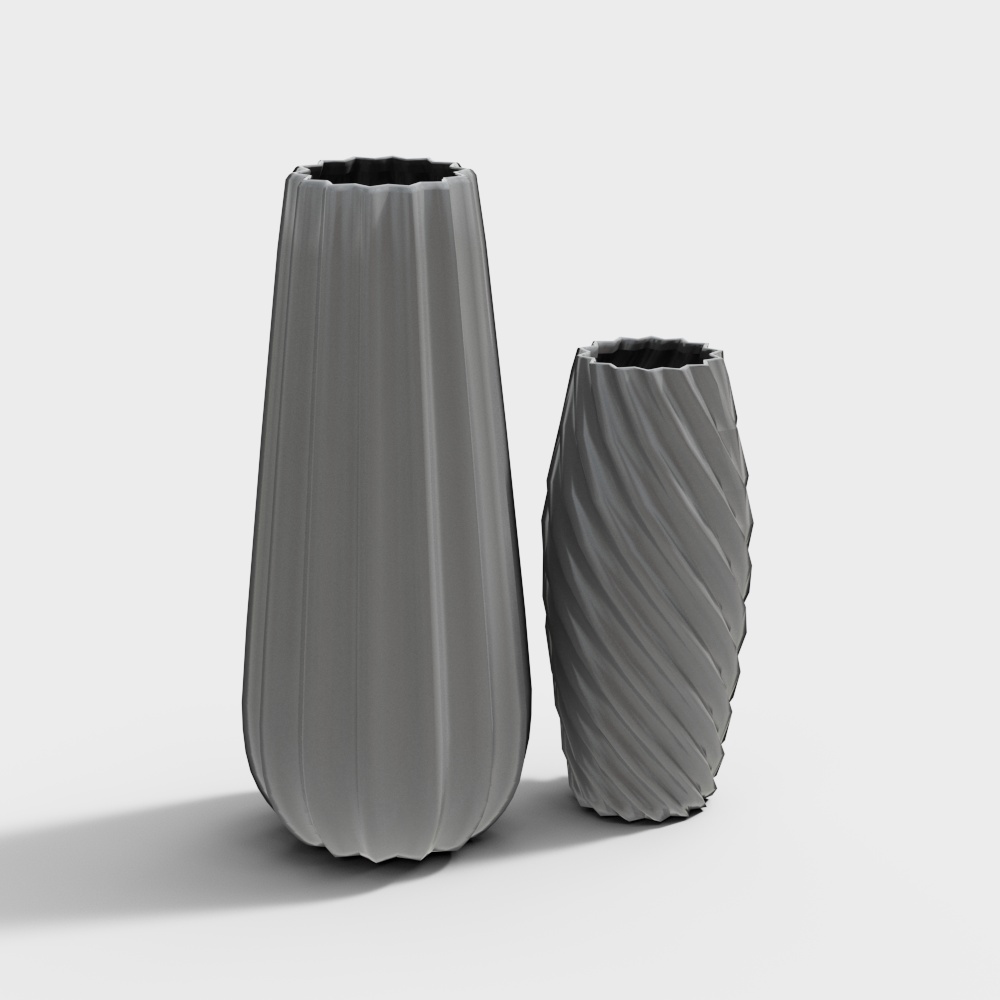 đồ trang trí bình