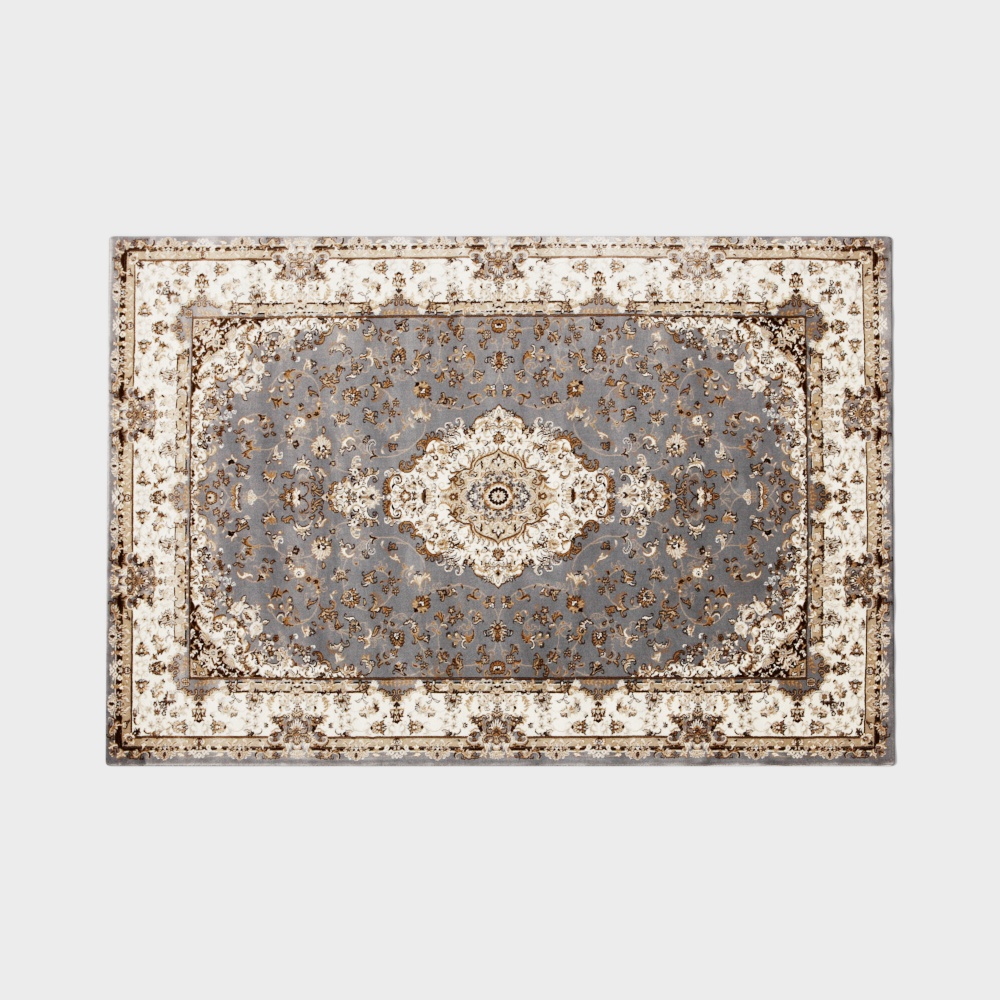 American classical carpet