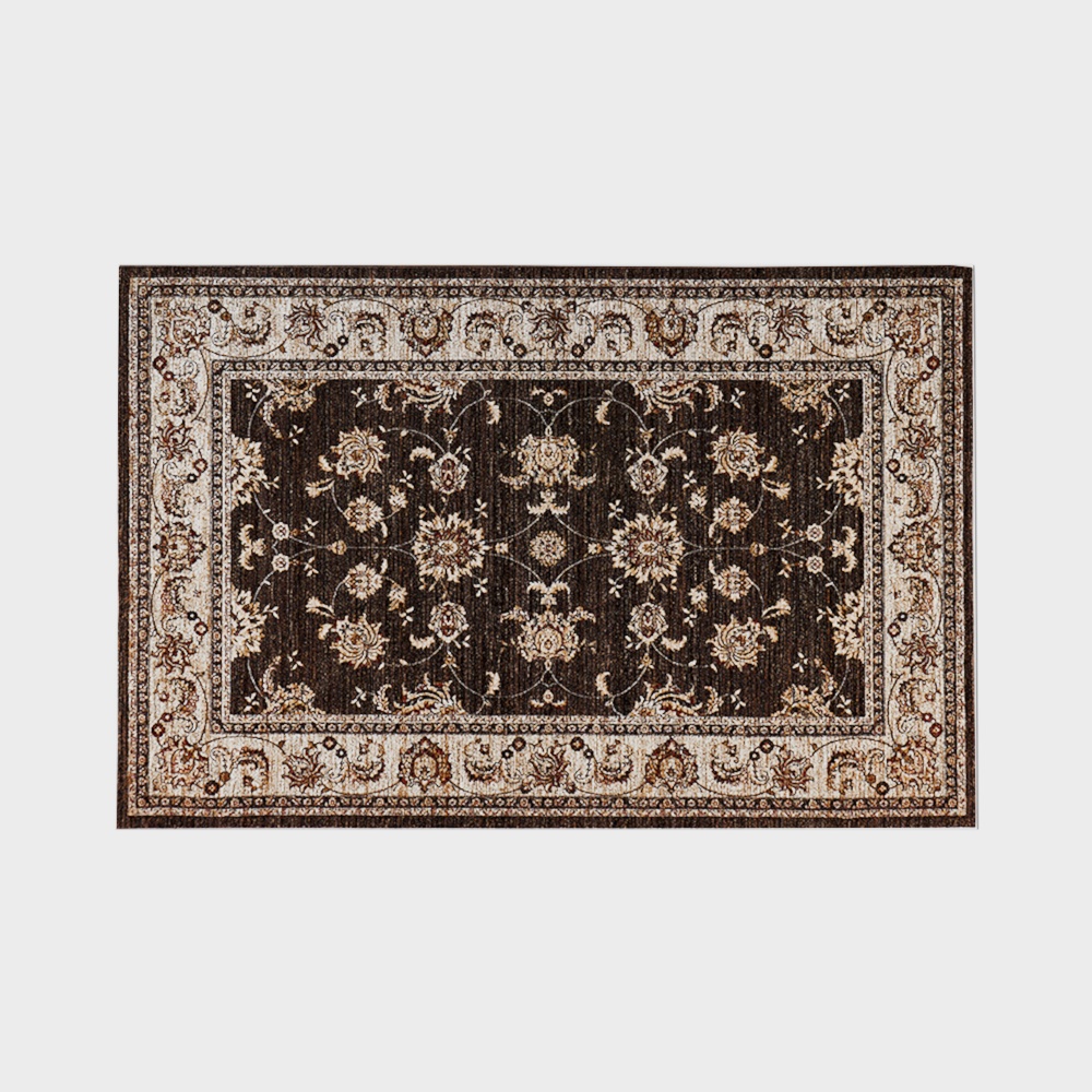 アメリカンカーペット