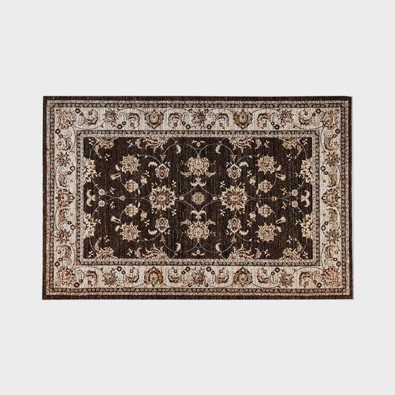 アメリカンカーペット