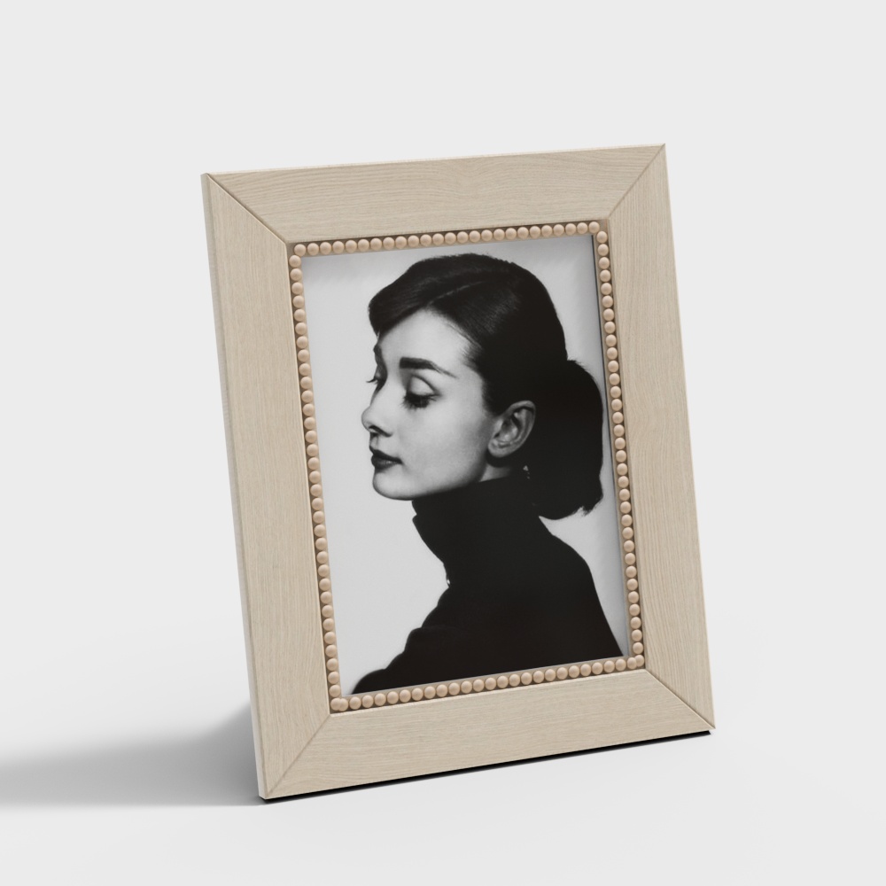 adornos de marcos de fotos