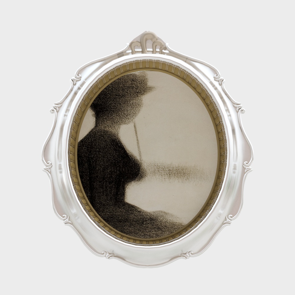 Peinture décorative américaine