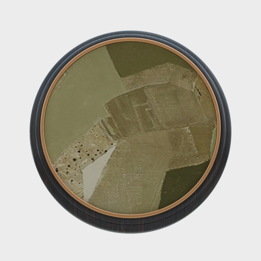 American decorative painting