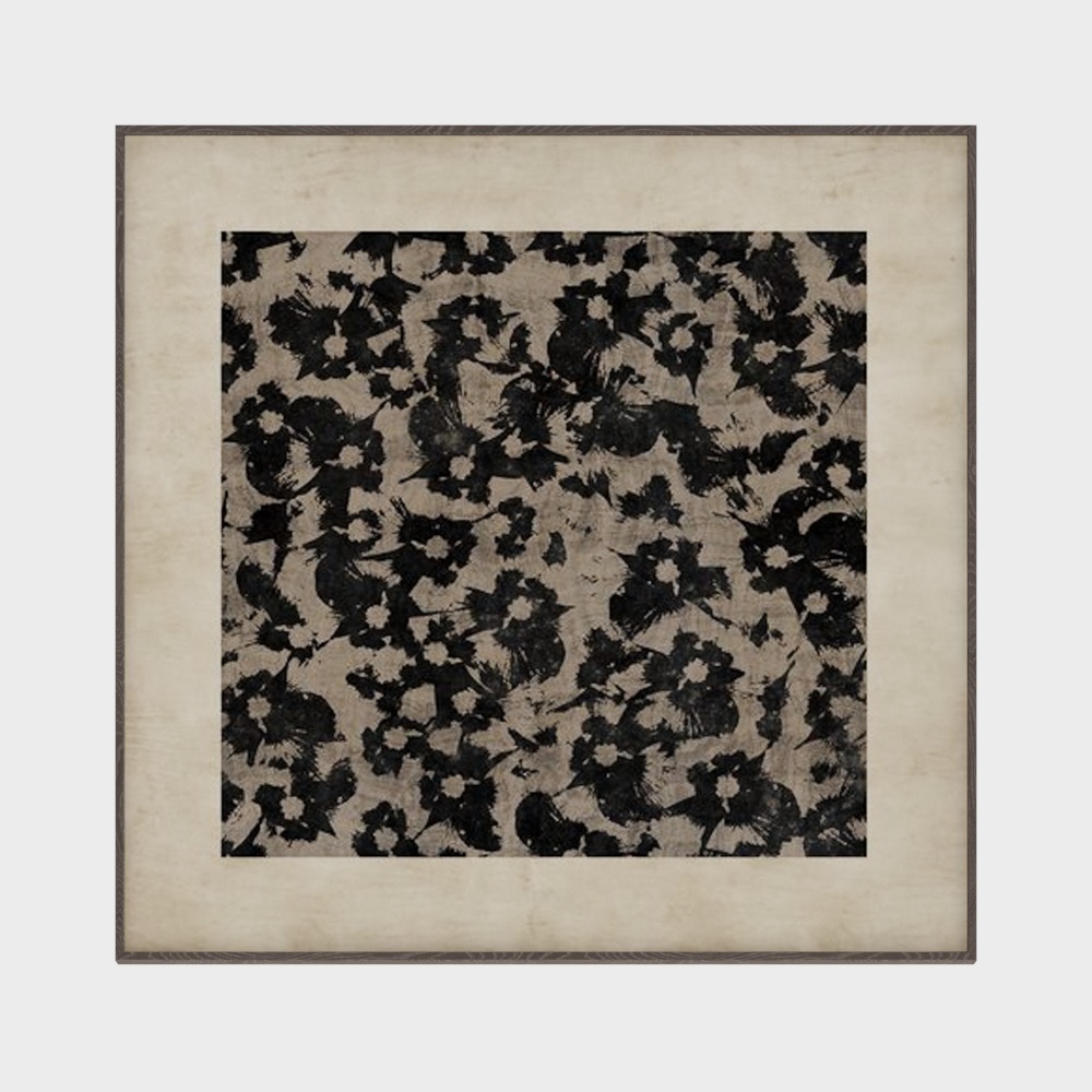 American decorative painting