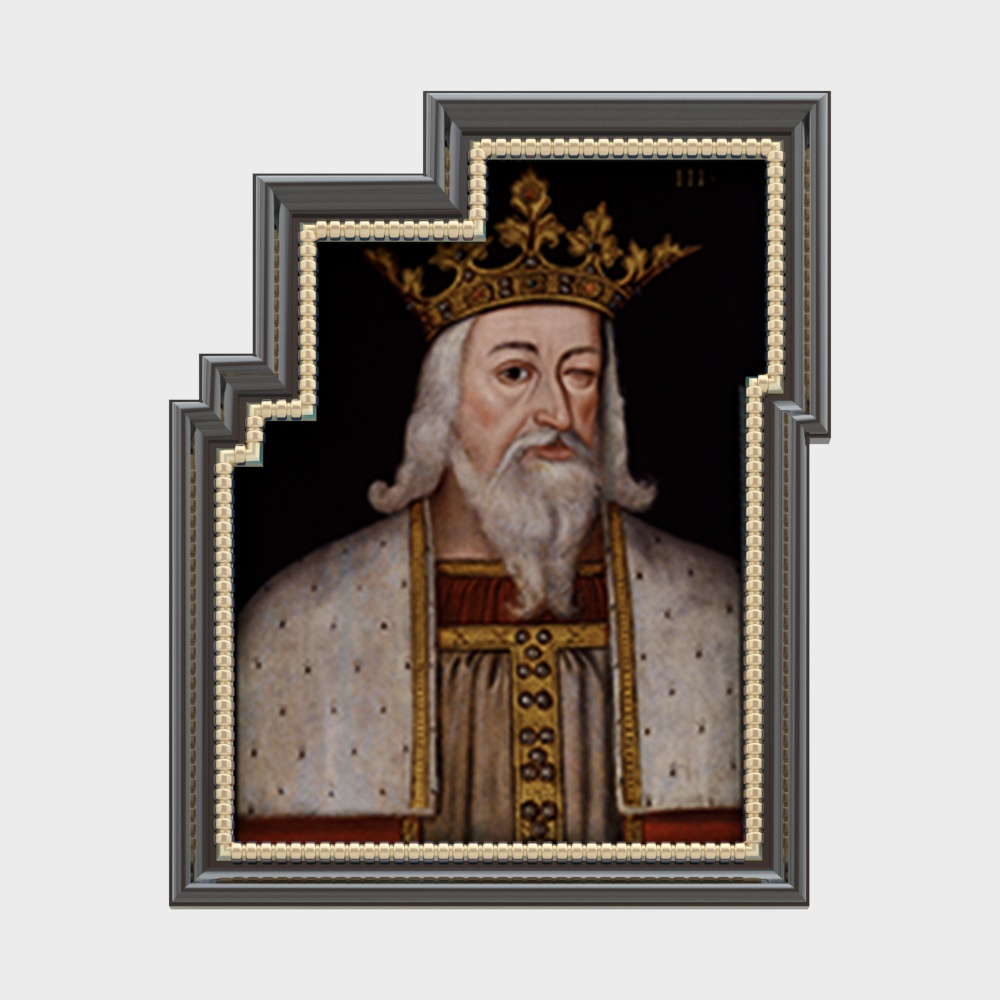 Peinture décorative américaine