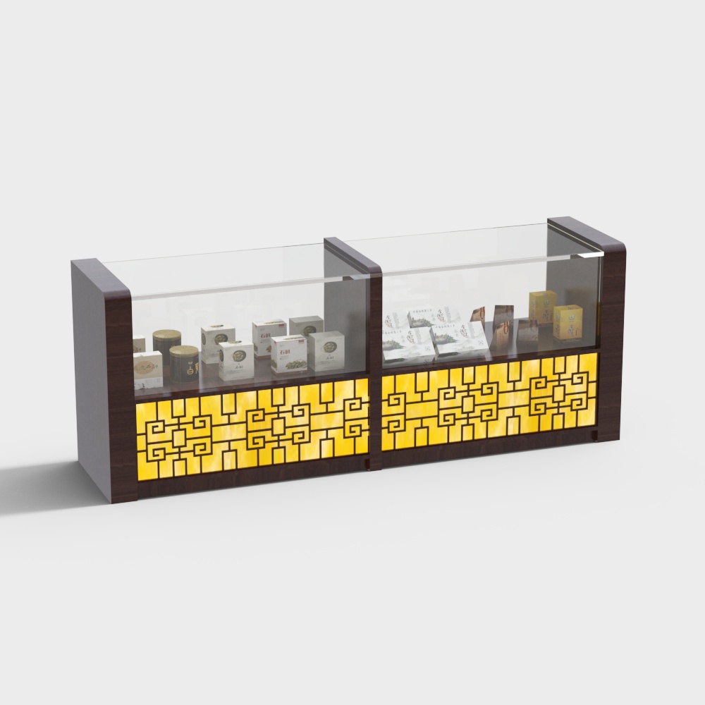 Traditional Chinese Medicine Pharmacy Traditional Chinese Medicine Cabinet