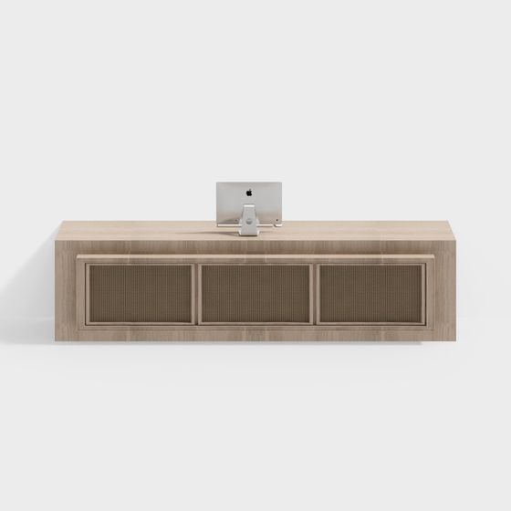 登録、支払い、そして薬の受け取り窓口