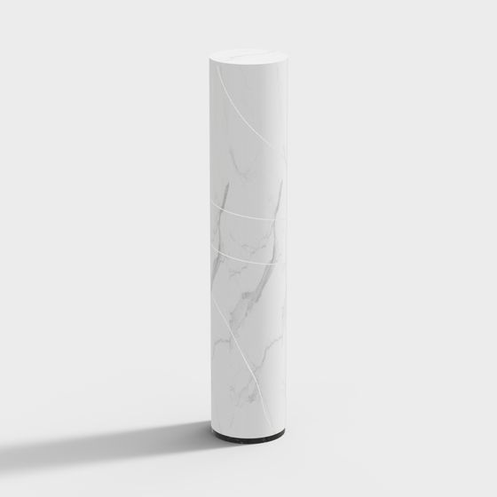 과학 기술 전시회 텅주