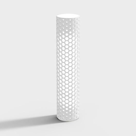 과학 기술 전시 텅주