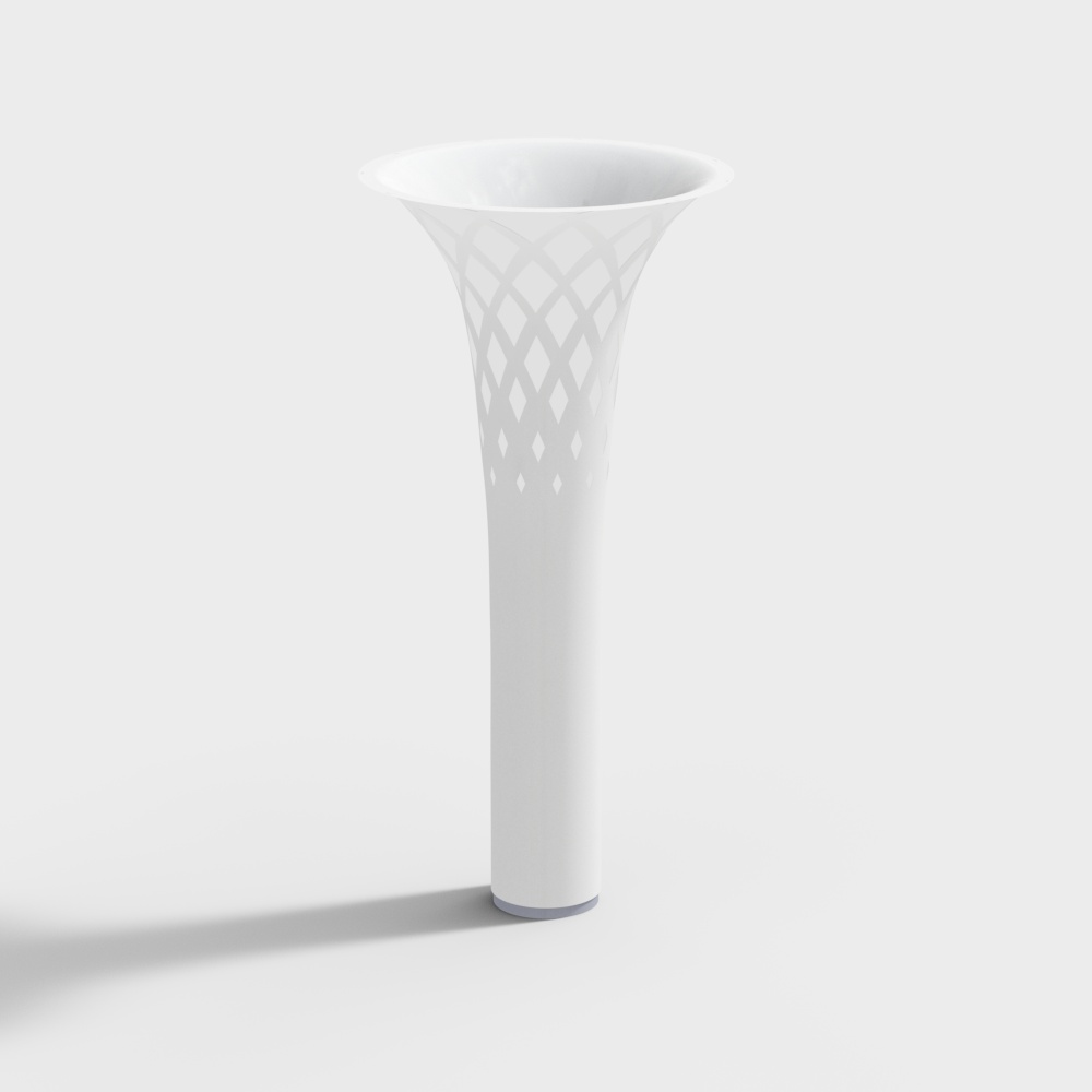 テクノロジー展示ホール テンジュ