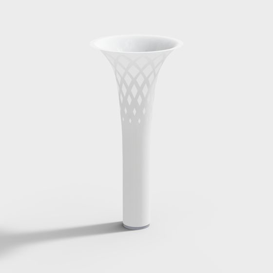 テクノロジー展示ホール テンジュ