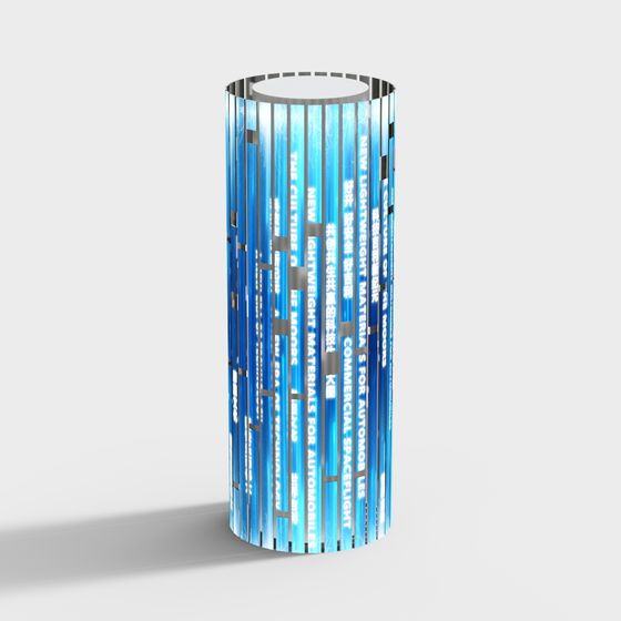 Выставка технологий Тэнчжоу