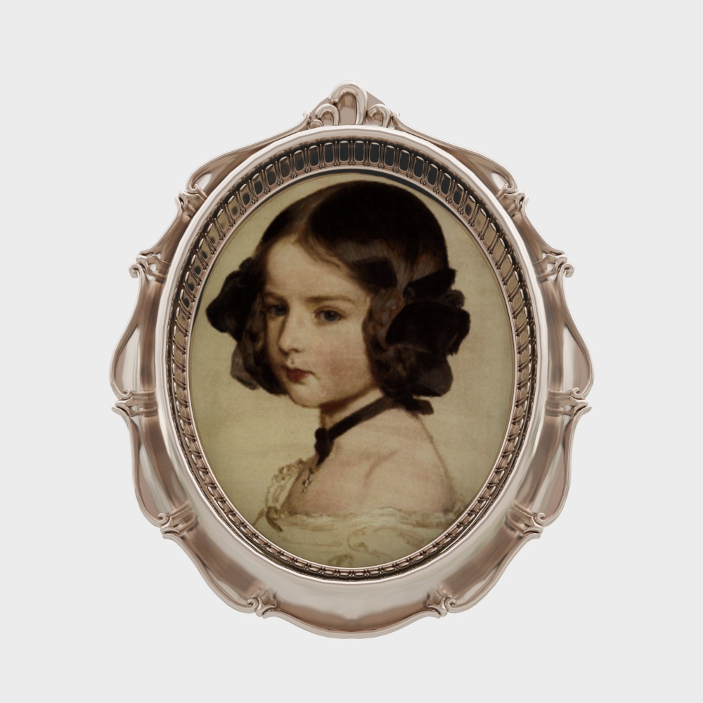 Peintures décoratives d'Asie du Sud-Est