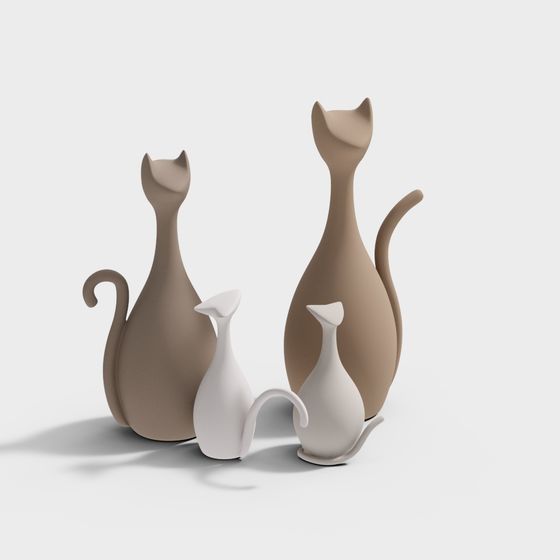 裝飾品及裝飾品組合