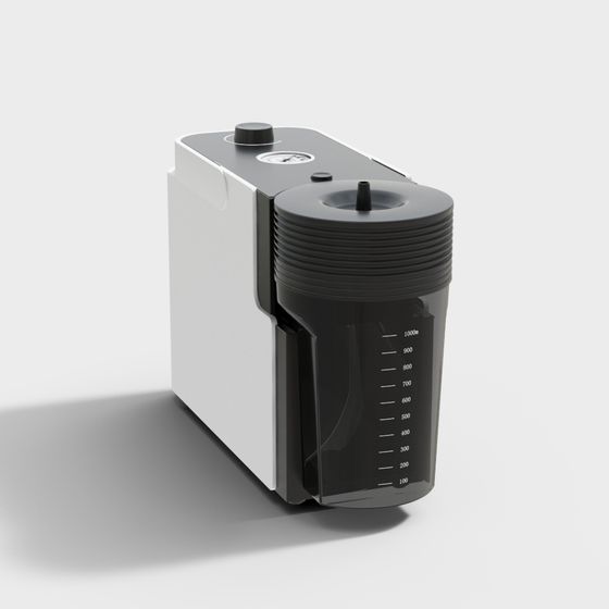 醫療機械和設備