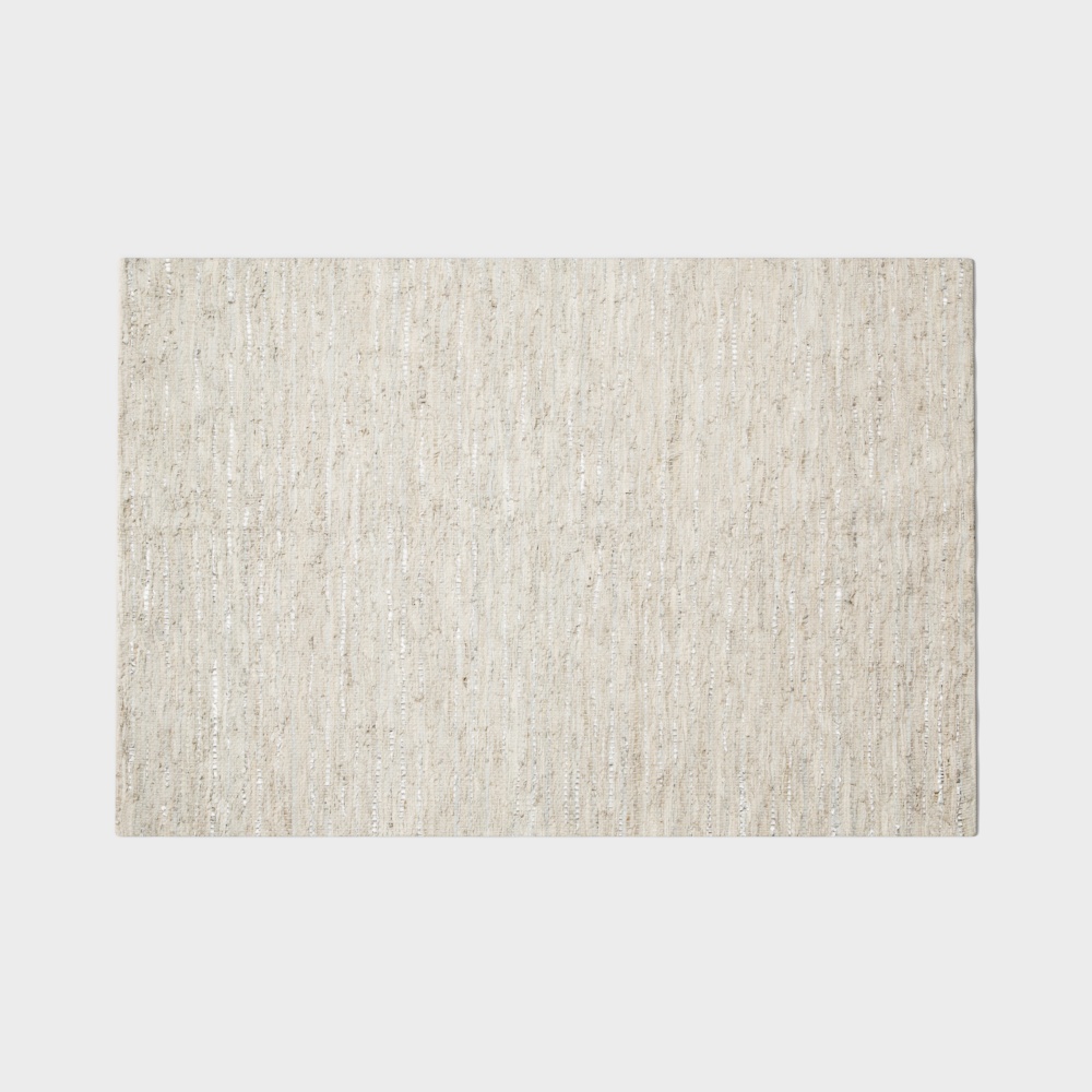 Tapis vintage asiatique du Sud-Est