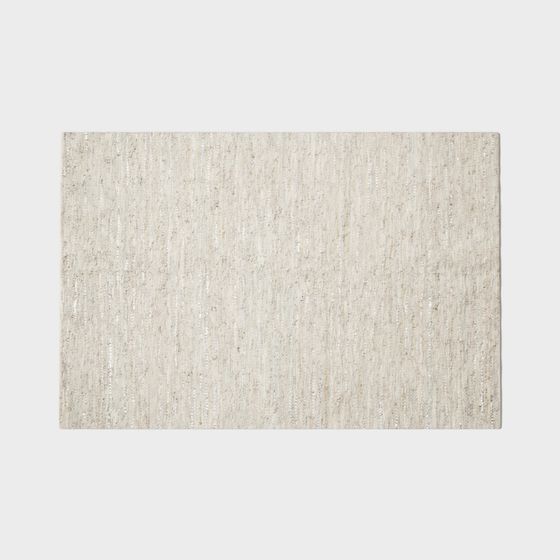 Tapis vintage asiatique du Sud-Est