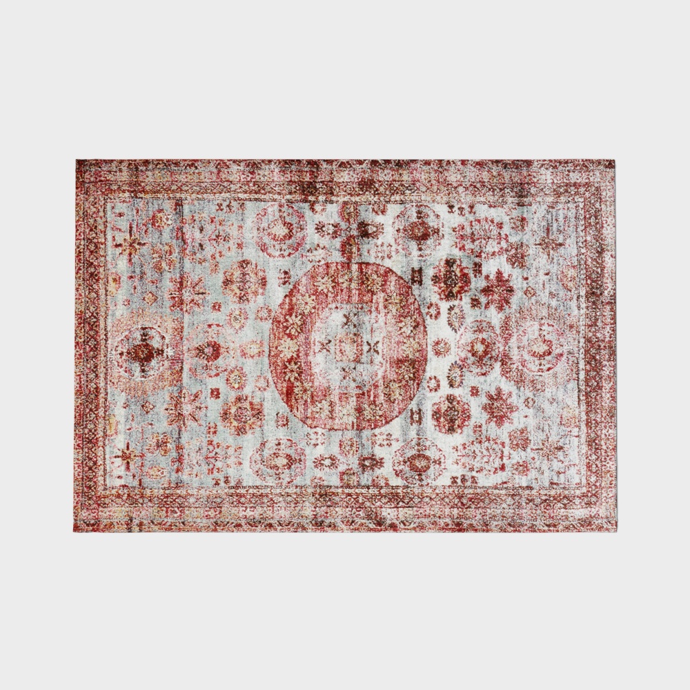 tapis d'Asie du Sud-Est