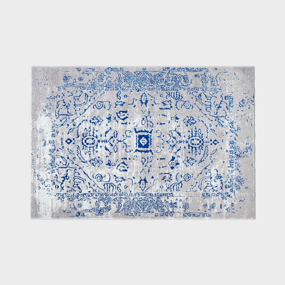 東南アジアのラグ