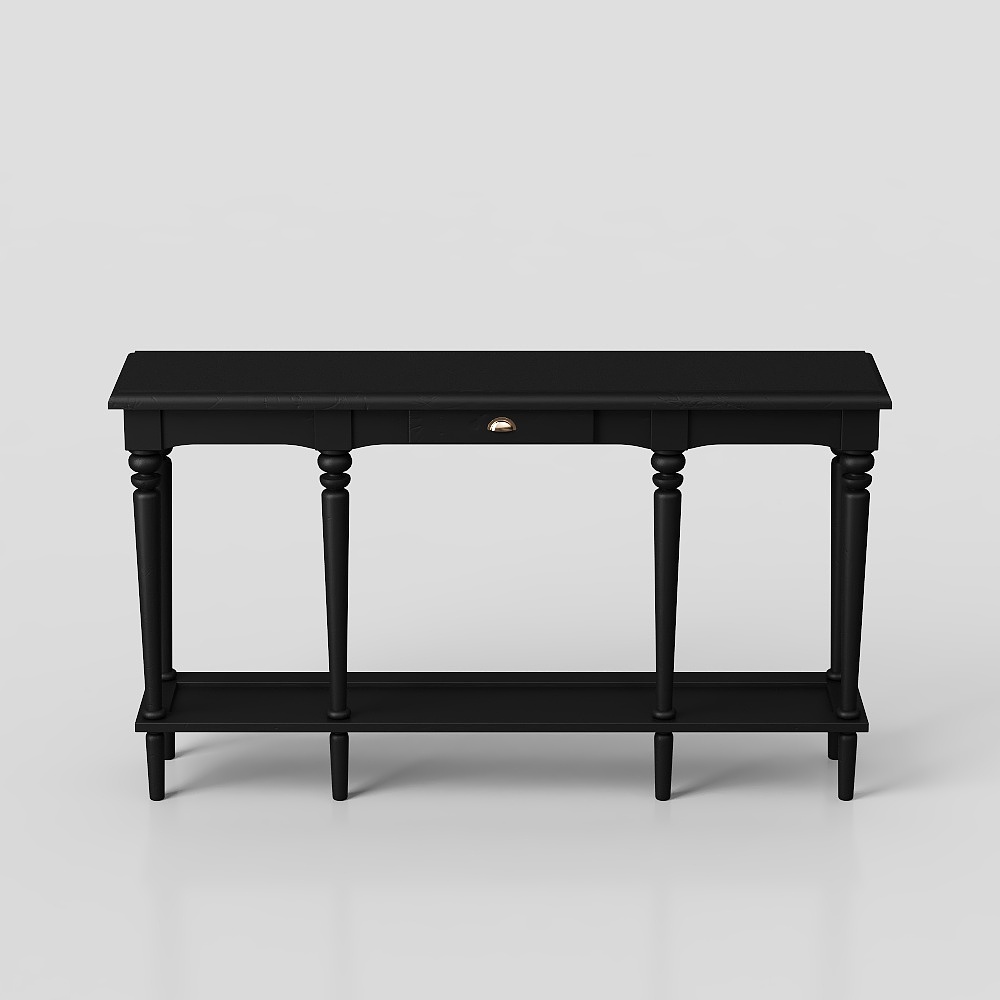 Southeast Asia Duanjing Regulations