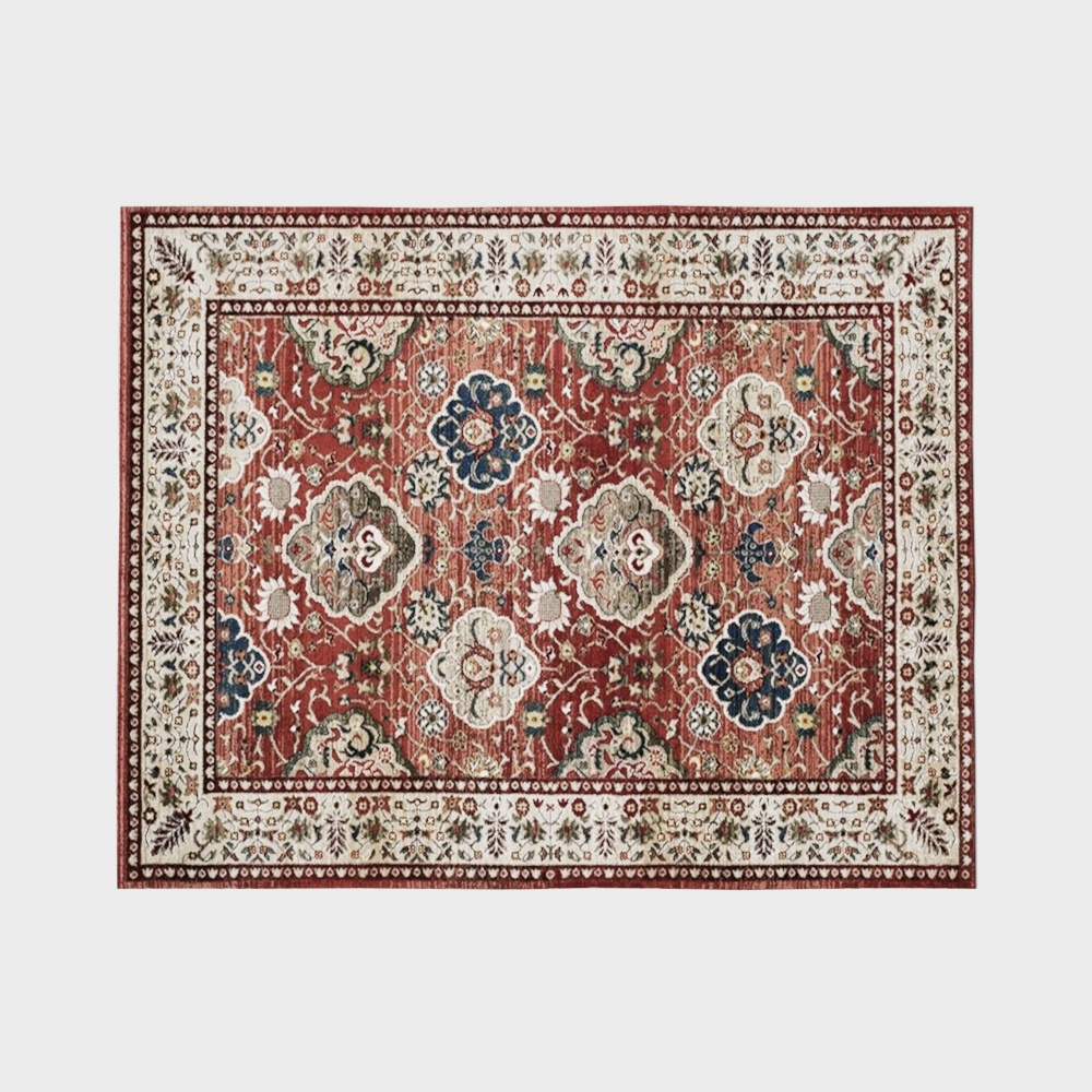 tapis d'Asie du Sud-Est