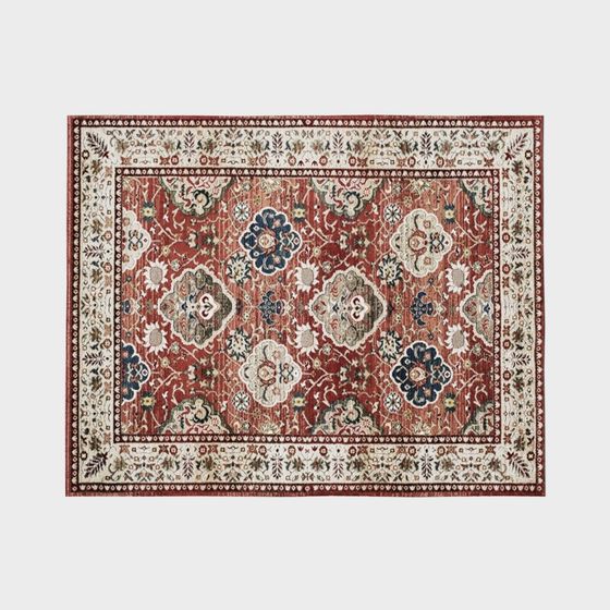 tapis d'Asie du Sud-Est