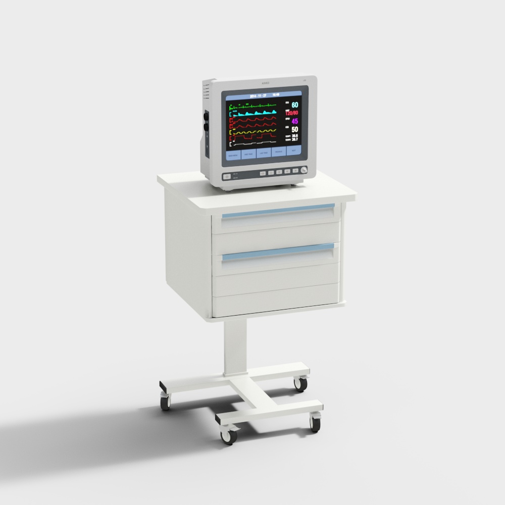 เครื่องมือทดสอบทางจิตวิทยาในห้องปรึกษา