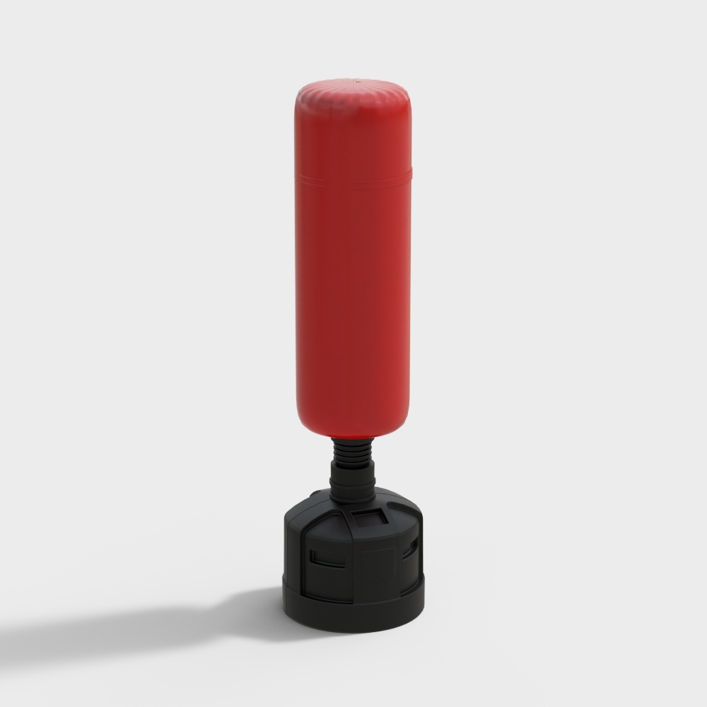 Psychological catharsis room catharsis column