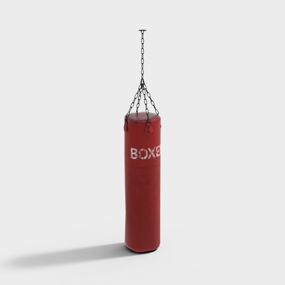 현대적인 스포츠 장비 상품