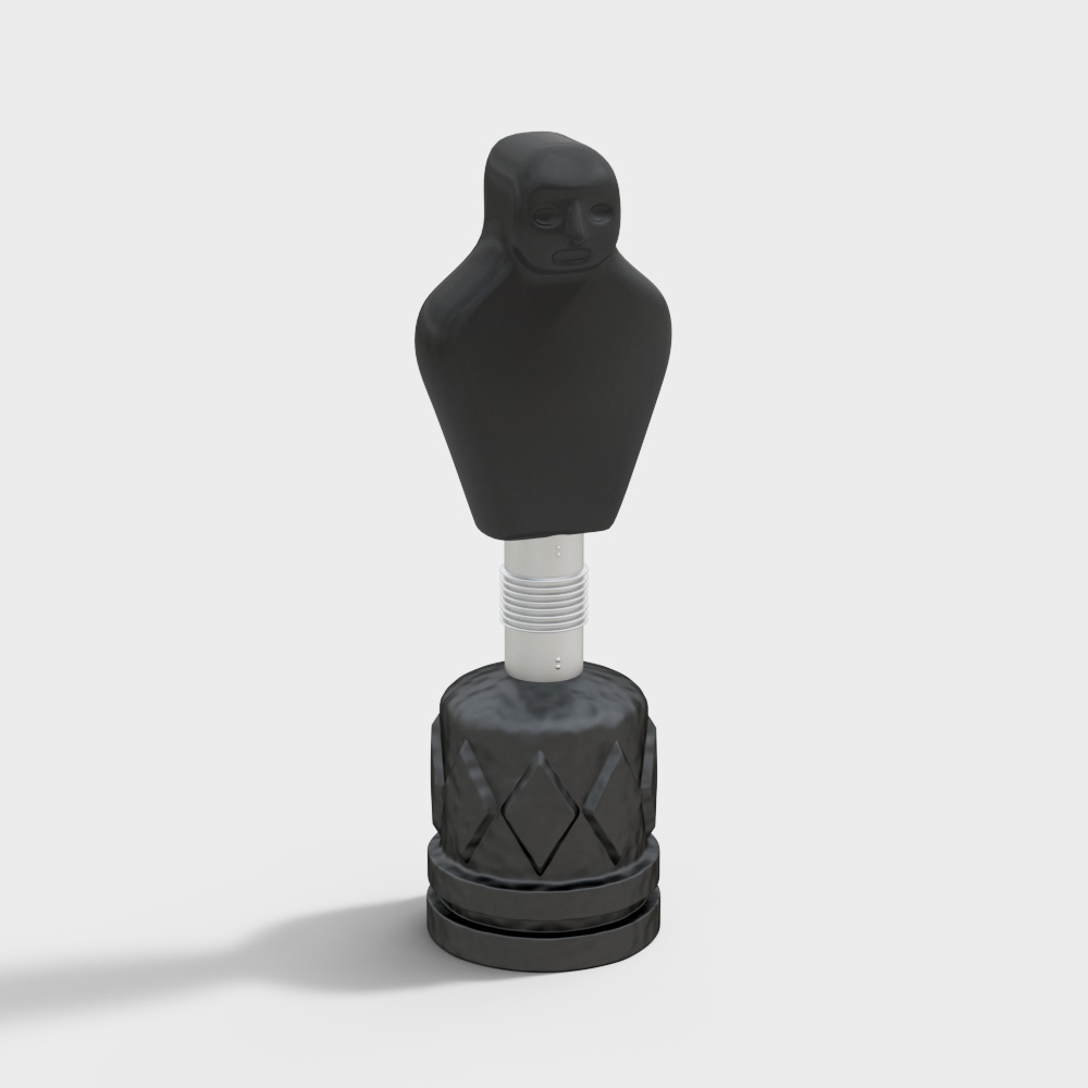 Psychological Catharsis Classroom Human Sandbag