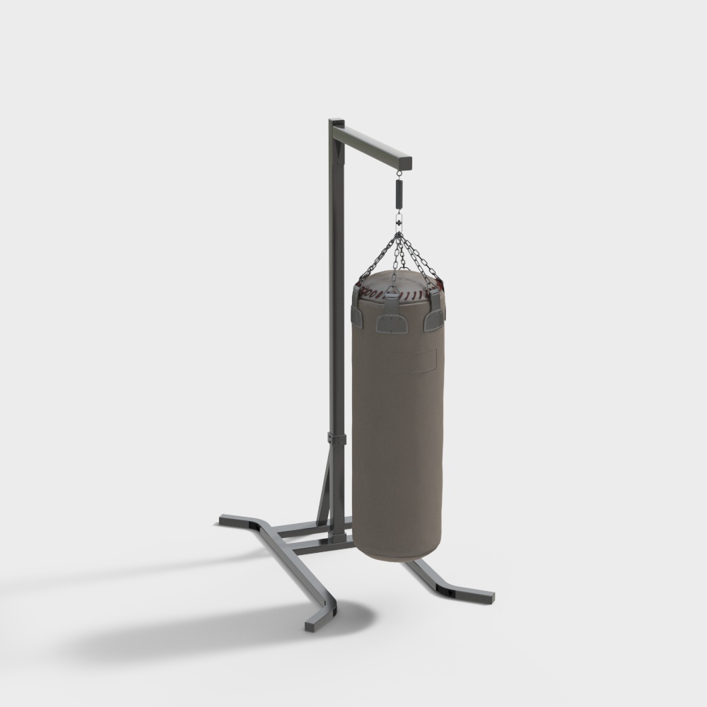 Потолочный песочный мешок для вентиляции